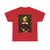 HEMESSEN, Catharina van - A Lady with a Rosary (Artwork) T-Shirt