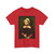 HEMESSEN, Catharina van - A Lady with a Rosary (Artwork) T-Shirt