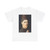 BOUTS, Dieric the Elder - Portrait of a Man2 (Artwork) T-Shirt