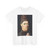 BOUTS, Dieric the Elder - Portrait of a Man2 (Artwork) T-Shirt