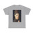 BOUTS, Dieric the Elder - Portrait of a Man2 (Artwork) T-Shirt