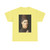 BOUTS, Dieric the Elder - Portrait of a Man2 (Artwork) T-Shirt