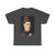 BOUTS, Dieric the Elder - Portrait of a Man2 (Artwork) T-Shirt
