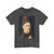 BOUTS, Dieric the Elder - Portrait of a Man2 (Artwork) T-Shirt