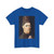 BOUTS, Dieric the Elder - Portrait of a Man2 (Artwork) T-Shirt