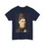 BOUTS, Dieric the Elder - Portrait of a Man2 (Artwork) T-Shirt