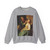 ROTARI, Pietro Antonio - Sleeping Girl (Artwork) Crewneck Sweatshirt