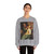 ROTARI, Pietro Antonio - Sleeping Girl (Artwork) Crewneck Sweatshirt