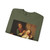ROTARI, Pietro Antonio - Sleeping Girl (Artwork) Crewneck Sweatshirt
