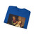 ROTARI, Pietro Antonio - Sleeping Girl (Artwork) Crewneck Sweatshirt
