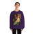 ROTARI, Pietro Antonio - Sleeping Girl (Artwork) Crewneck Sweatshirt