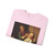 ROTARI, Pietro Antonio - Sleeping Girl (Artwork) Crewneck Sweatshirt