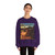 BELLINI, Giovanni - 1460-69 - Agony in the Garden (detail) (Artwork) Crewneck Sweatshirt