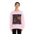 BELLINI, Giovanni - 1459 - St Jerome in the Desert (detail) (Artwork) Crewneck Sweatshirt