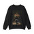 GOYA Y LUCIENTES, Francisco de - Witches in the Air (Artwork) Crewneck Sweatshirt