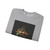 GOYA Y LUCIENTES, Francisco de - Witches in the Air (Artwork) Crewneck Sweatshirt