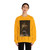 GOYA Y LUCIENTES, Francisco de - Witches in the Air (Artwork) Crewneck Sweatshirt