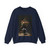 GOYA Y LUCIENTES, Francisco de - Witches in the Air (Artwork) Crewneck Sweatshirt