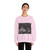 GOYA Y LUCIENTES, Francisco de - Will She Rise Again (Artwork) Crewneck Sweatshirt