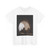 GOYA Y LUCIENTES, Francisco de - A Prison Scene (Artwork) T-Shirt