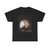 GOYA Y LUCIENTES, Francisco de - A Prison Scene (Artwork) T-Shirt