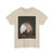 GOYA Y LUCIENTES, Francisco de - A Prison Scene (Artwork) T-Shirt
