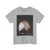 GOYA Y LUCIENTES, Francisco de - A Prison Scene (Artwork) T-Shirt