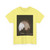 GOYA Y LUCIENTES, Francisco de - A Prison Scene (Artwork) T-Shirt