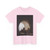 GOYA Y LUCIENTES, Francisco de - A Prison Scene (Artwork) T-Shirt