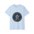 Ceremonial Guard (U.S. Navy) T-Shirt