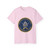 Ceremonial Guard (U.S. Navy) T-Shirt