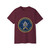 Ceremonial Guard (U.S. Navy) T-Shirt