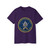 Ceremonial Guard (U.S. Navy) T-Shirt