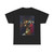 GOES, Hugo van der -The Nativity, at Night (Artwork) T-Shirt