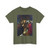 GOES, Hugo van der -The Nativity, at Night (Artwork) T-Shirt