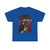 GOES, Hugo van der -The Nativity, at Night (Artwork) T-Shirt