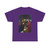GOES, Hugo van der -The Nativity, at Night (Artwork) T-Shirt