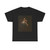 GOYA Y LUCIENTES, Francisco de - The Holy Family (Artwork) T-Shirt