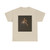 GOYA Y LUCIENTES, Francisco de - The Holy Family (Artwork) T-Shirt