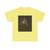 GOYA Y LUCIENTES, Francisco de - The Holy Family (Artwork) T-Shirt