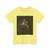 GOYA Y LUCIENTES, Francisco de - The Holy Family (Artwork) T-Shirt