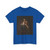 GOYA Y LUCIENTES, Francisco de - The Holy Family (Artwork) T-Shirt