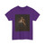 GOYA Y LUCIENTES, Francisco de - The Holy Family (Artwork) T-Shirt