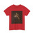 GOYA Y LUCIENTES, Francisco de - The Holy Family (Artwork) T-Shirt