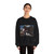 ASOLA Bernardino da - The Death of Saint Peter Martyr (Artwork) Crewneck Sweatshirt