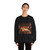 RUBENS, Peter Paul - Cimone and Efigenia (Artwork) Crewneck Sweatshirt