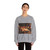 RUBENS, Peter Paul - Cimone and Efigenia (Artwork) Crewneck Sweatshirt