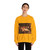 RUBENS, Peter Paul - Cimone and Efigenia (Artwork) Crewneck Sweatshirt