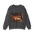 RUBENS, Peter Paul - Cimone and Efigenia (Artwork) Crewneck Sweatshirt