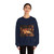 RUBENS, Peter Paul - Cimone and Efigenia (Artwork) Crewneck Sweatshirt